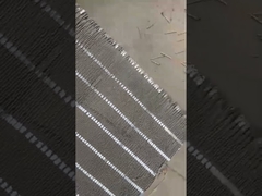 केबल जाल