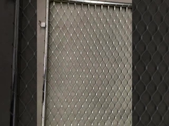 रस्सी का जाल