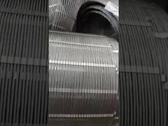 चिड़ियाघर के तारों का जाल 1