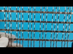 सजावटी जाल