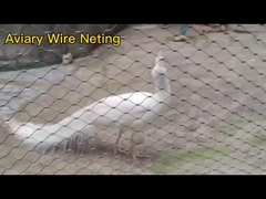 चिड़ियाघरों के बाड़े